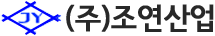 샤이닝컴퍼니